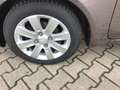 Mitsubishi Colt Lim. 3-trg. XTRA+Alu+Klima+ 79000KM Braun - thumbnail 17