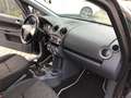 Mitsubishi Colt Lim. 3-trg. XTRA+Alu+Klima+ 79000KM Braun - thumbnail 7