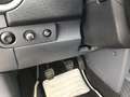 Mitsubishi Colt Lim. 3-trg. XTRA+Alu+Klima+ 79000KM Braun - thumbnail 10