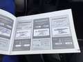 Mitsubishi Colt Lim. 3-trg. XTRA+Alu+Klima+ 79000KM Braun - thumbnail 19