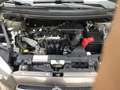 Mitsubishi Colt Lim. 3-trg. XTRA+Alu+Klima+ 79000KM Braun - thumbnail 12