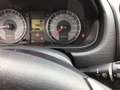 Mitsubishi Colt Lim. 3-trg. XTRA+Alu+Klima+ 79000KM Braun - thumbnail 11