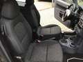Mitsubishi Colt Lim. 3-trg. XTRA+Alu+Klima+ 79000KM Braun - thumbnail 8