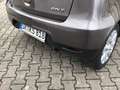 Mitsubishi Colt Lim. 3-trg. XTRA+Alu+Klima+ 79000KM Braun - thumbnail 16