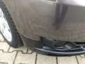Mitsubishi Colt Lim. 3-trg. XTRA+Alu+Klima+ 79000KM Braun - thumbnail 14
