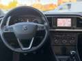 SEAT SEAT León Berlina  Manual de 5 Puertas Negro - thumbnail 6