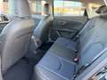 SEAT SEAT León Berlina  Manual de 5 Puertas Negro - thumbnail 12