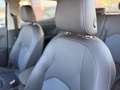 SEAT SEAT León Berlina  Manual de 5 Puertas Negro - thumbnail 14