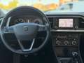 SEAT SEAT León Berlina  Manual de 5 Puertas Negro - thumbnail 7