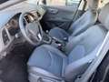 SEAT SEAT León Berlina  Manual de 5 Puertas Negro - thumbnail 15