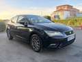 SEAT SEAT León Berlina  Manual de 5 Puertas Negro - thumbnail 3
