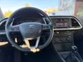 SEAT SEAT León Berlina  Manual de 5 Puertas Negro - thumbnail 21
