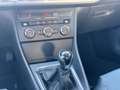 SEAT SEAT León Berlina  Manual de 5 Puertas Negro - thumbnail 24