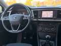 SEAT SEAT León Berlina  Manual de 5 Puertas Negro - thumbnail 8