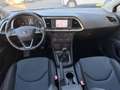 SEAT SEAT León Berlina  Manual de 5 Puertas Negro - thumbnail 9