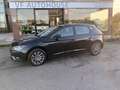 SEAT SEAT León Berlina  Manual de 5 Puertas Negro - thumbnail 1