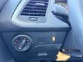 SEAT SEAT León Berlina  Manual de 5 Puertas Negro - thumbnail 16