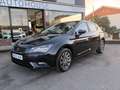 SEAT SEAT León Berlina  Manual de 5 Puertas Negro - thumbnail 2