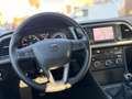 SEAT SEAT León Berlina  Manual de 5 Puertas Negro - thumbnail 19