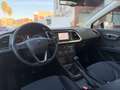 SEAT SEAT León Berlina  Manual de 5 Puertas Negro - thumbnail 11
