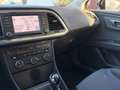 SEAT SEAT León Berlina  Manual de 5 Puertas Negro - thumbnail 17