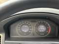 Volvo S80 2.4D Kinetic - thumbnail 4
