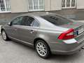 Volvo S80 2.4D Kinetic - thumbnail 2
