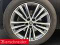 Skoda Kodiaq 2.0 TSI DSG 4x4 L&K PANO AHK KAMERA LED Schwarz - thumbnail 29