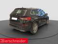 Skoda Kodiaq 2.0 TSI DSG 4x4 L&K PANO AHK KAMERA LED Schwarz - thumbnail 7