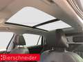 Skoda Kodiaq 2.0 TSI DSG 4x4 L&K PANO AHK KAMERA LED Schwarz - thumbnail 30