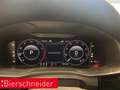 Skoda Kodiaq 2.0 TSI DSG 4x4 L&K PANO AHK KAMERA LED Schwarz - thumbnail 17
