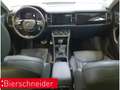 Skoda Kodiaq 2.0 TSI DSG 4x4 L&K PANO AHK KAMERA LED Schwarz - thumbnail 4