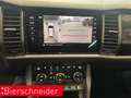 Skoda Kodiaq 2.0 TSI DSG 4x4 L&K PANO AHK KAMERA LED Schwarz - thumbnail 25