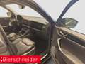 Skoda Kodiaq 2.0 TSI DSG 4x4 L&K PANO AHK KAMERA LED Schwarz - thumbnail 34