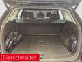Skoda Kodiaq 2.0 TSI DSG 4x4 L&K PANO AHK KAMERA LED Schwarz - thumbnail 27