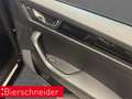 Skoda Kodiaq 2.0 TSI DSG 4x4 L&K PANO AHK KAMERA LED Schwarz - thumbnail 31