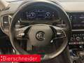Skoda Kodiaq 2.0 TSI DSG 4x4 L&K PANO AHK KAMERA LED Schwarz - thumbnail 14