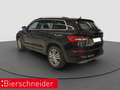 Skoda Kodiaq 2.0 TSI DSG 4x4 L&K PANO AHK KAMERA LED Schwarz - thumbnail 5