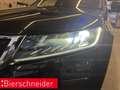 Skoda Kodiaq 2.0 TSI DSG 4x4 L&K PANO AHK KAMERA LED Schwarz - thumbnail 36