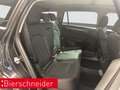 Skoda Kodiaq 2.0 TSI DSG 4x4 L&K PANO AHK KAMERA LED Schwarz - thumbnail 23
