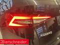 Skoda Kodiaq 2.0 TSI DSG 4x4 L&K PANO AHK KAMERA LED Schwarz - thumbnail 37