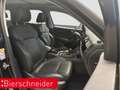 Skoda Kodiaq 2.0 TSI DSG 4x4 L&K PANO AHK KAMERA LED Schwarz - thumbnail 15