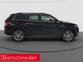 Skoda Kodiaq 2.0 TSI DSG 4x4 L&K PANO AHK KAMERA LED Schwarz - thumbnail 9