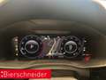Skoda Kodiaq 2.0 TSI DSG 4x4 L&K PANO AHK KAMERA LED Schwarz - thumbnail 18