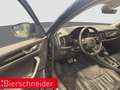 Skoda Kodiaq 2.0 TSI DSG 4x4 L&K PANO AHK KAMERA LED Schwarz - thumbnail 32
