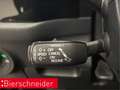 Skoda Kodiaq 2.0 TSI DSG 4x4 L&K PANO AHK KAMERA LED Schwarz - thumbnail 38