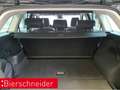 Skoda Kodiaq 2.0 TSI DSG 4x4 L&K PANO AHK KAMERA LED Schwarz - thumbnail 5