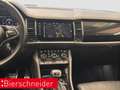 Skoda Kodiaq 2.0 TSI DSG 4x4 L&K PANO AHK KAMERA LED Schwarz - thumbnail 21