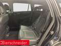 Skoda Kodiaq 2.0 TSI DSG 4x4 L&K PANO AHK KAMERA LED Schwarz - thumbnail 22