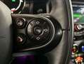 MINI Cooper S Gris - thumbnail 21